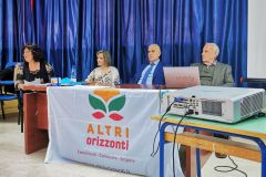 Longevita e Salute 14/04