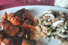 pranzo_1